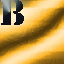 Davy Keelhawk's Avatar